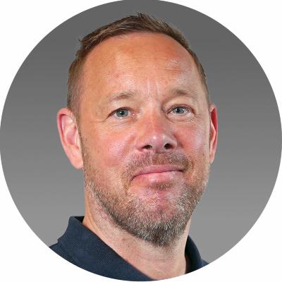 Simon Dissing Halskov