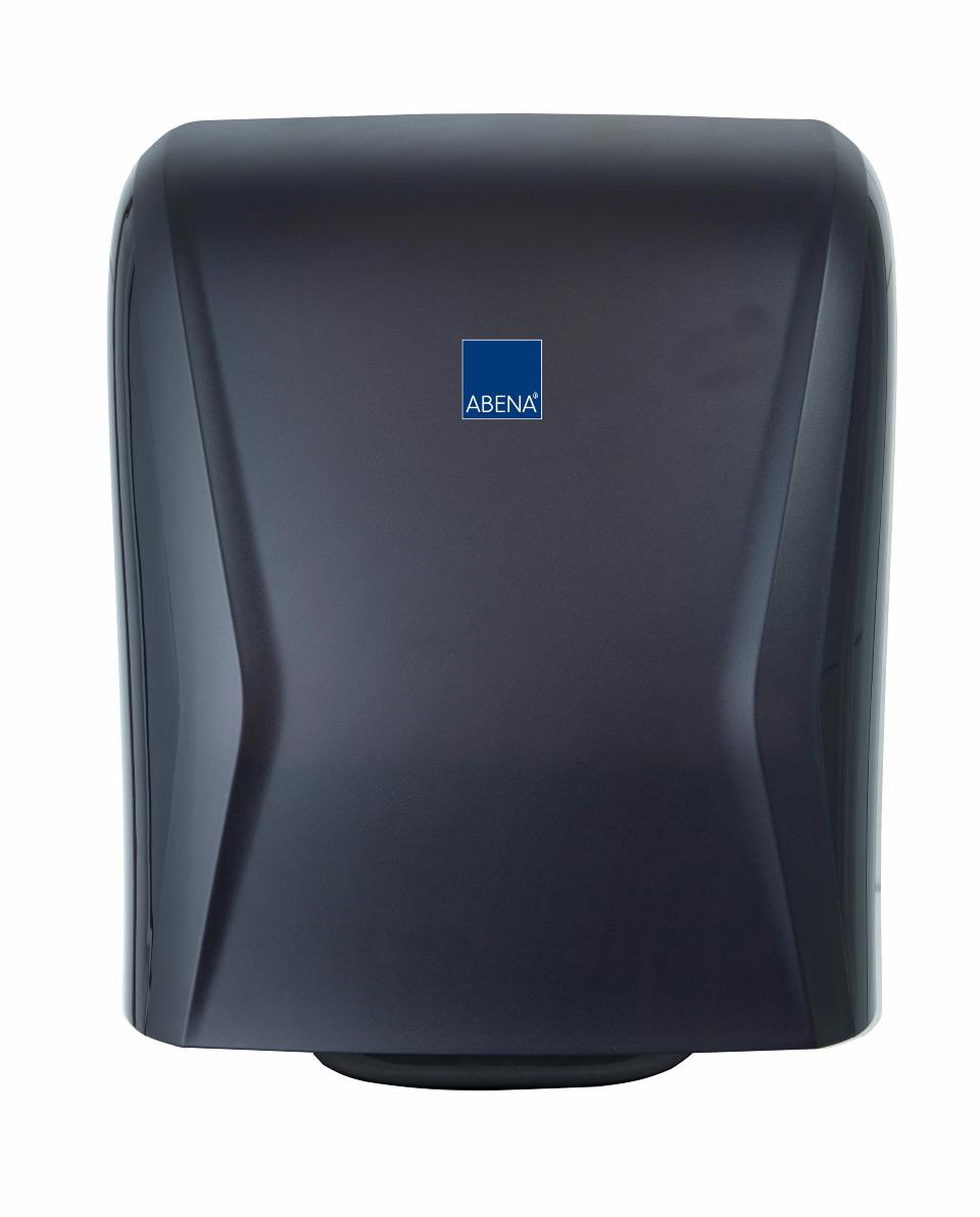 Hagleitner dispenser