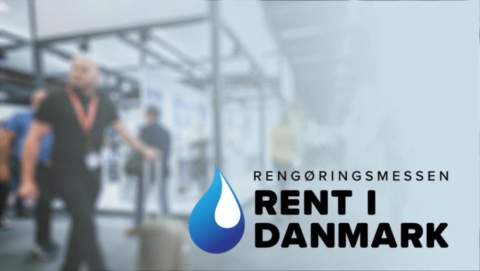 Rent i Danmark