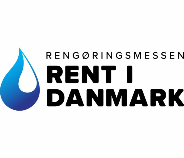 Logo Rent i Danmark