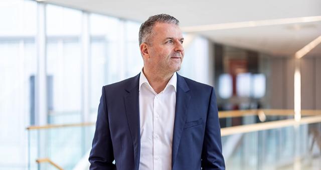 ABENA styrker sit klimaengagement med nye mål