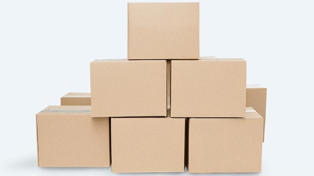 Værd at vide om det udvidede producentansvar