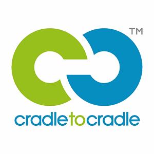 Cradle2Cradle certificering