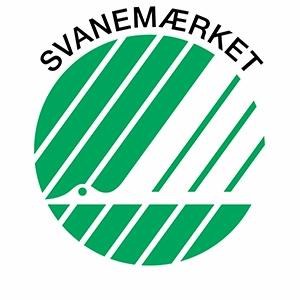 Svanemærket certificering