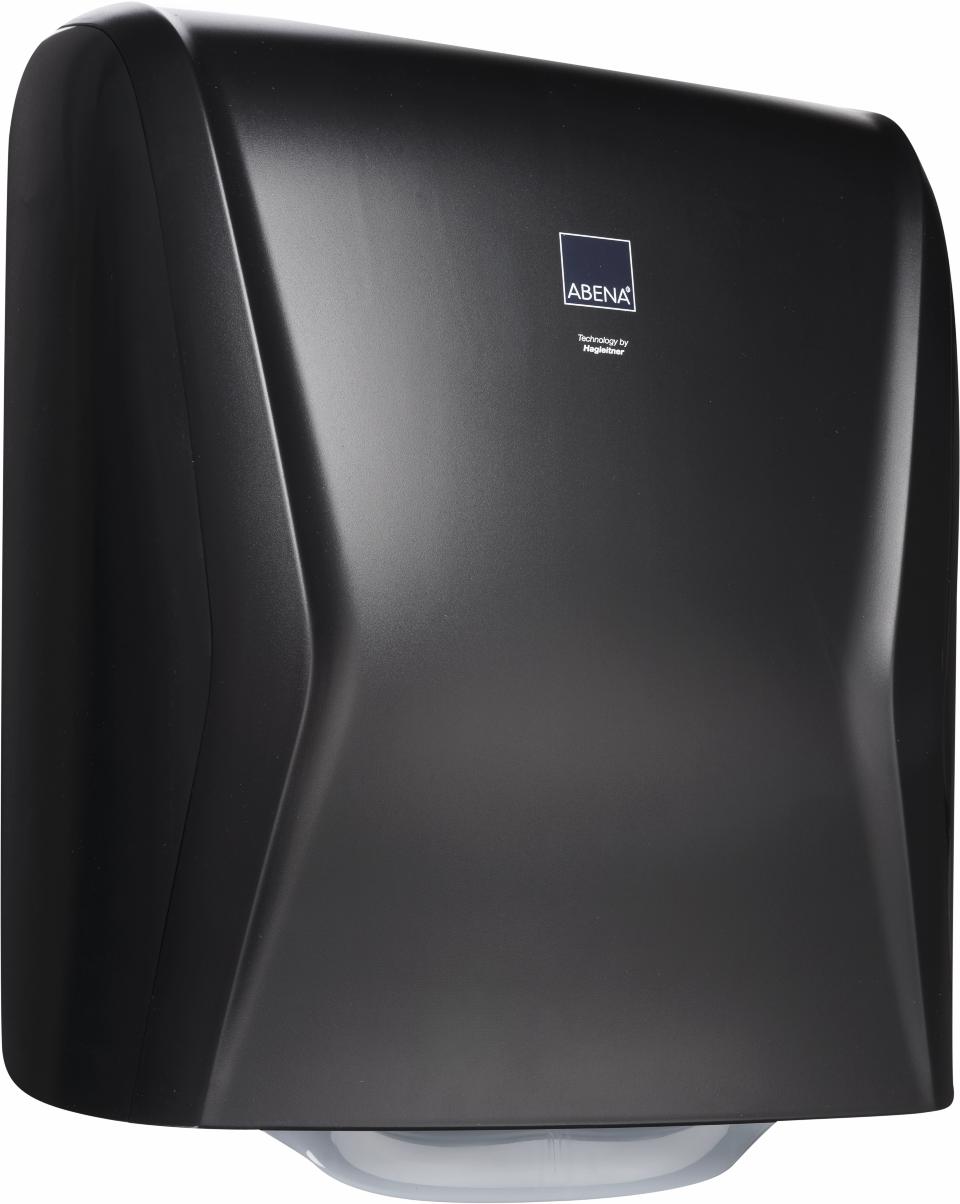 Hagleitner dispenser